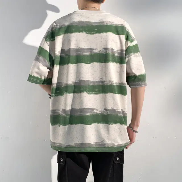 MARK WAFFLE T