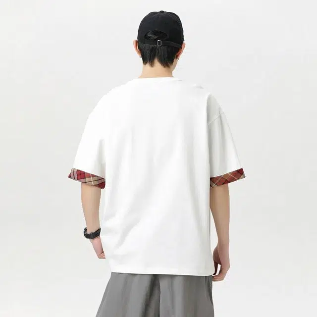 Warrior LogoPOLO