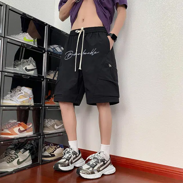 BOBBY ABLEY