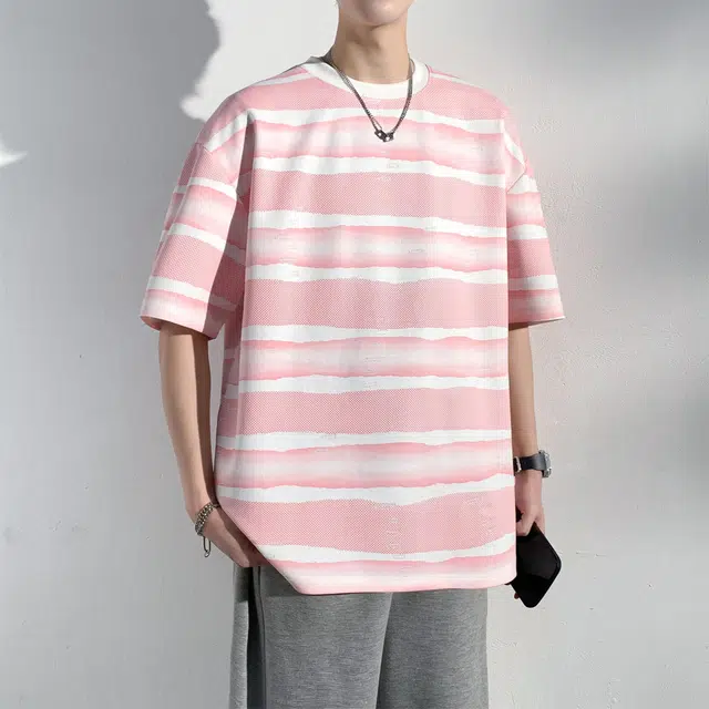 MARK WAFFLE T