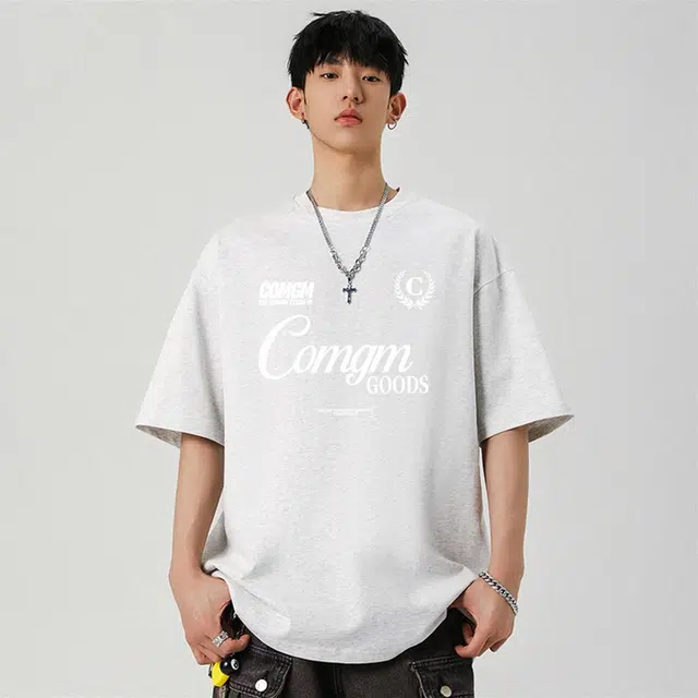 COMGM T