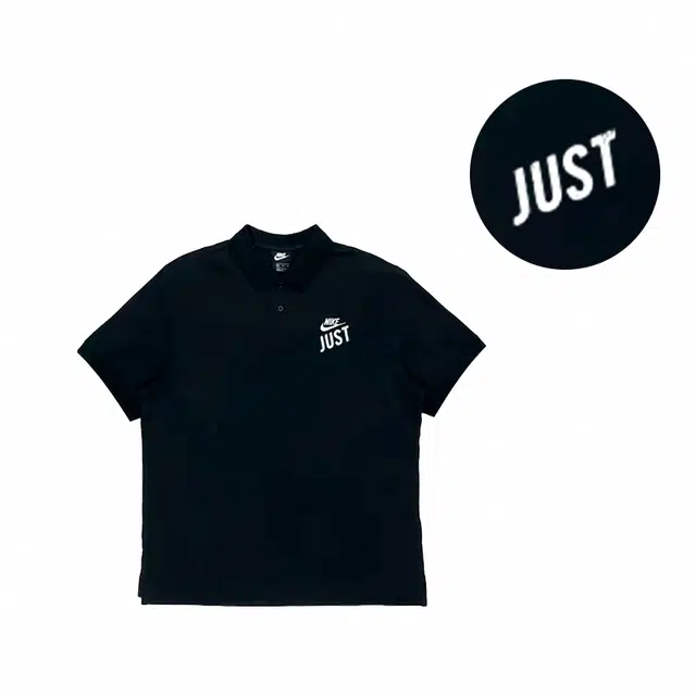Nike Sportswear Sportswear LogoPolo