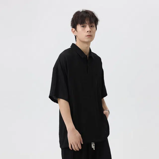 JEANSWEST Polo