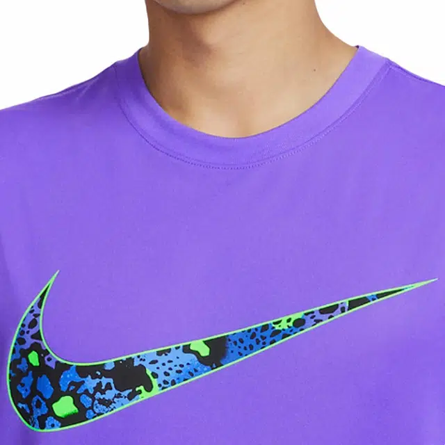 Nike Dri-FIT Logo