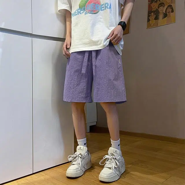 X1617