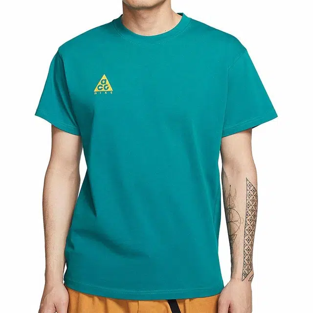 Nike ACG LogoT