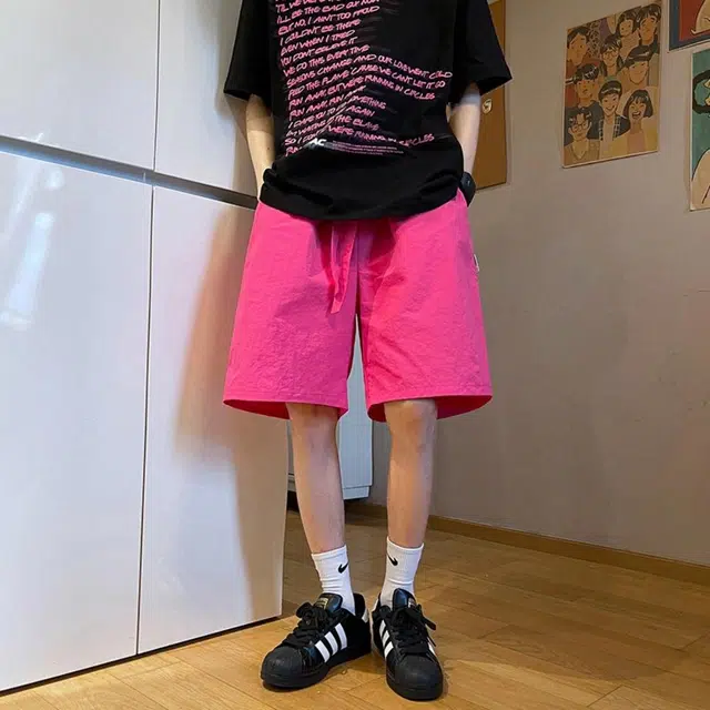 X1617