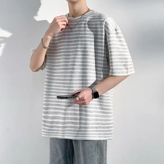 MARK WAFFLE T