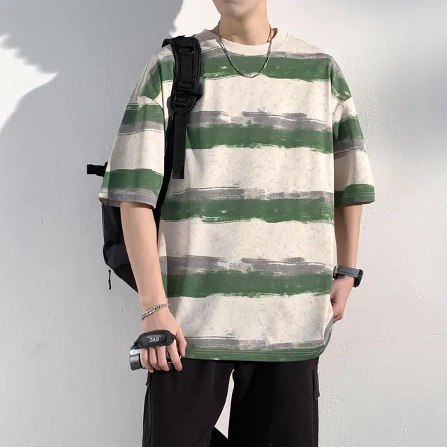 MARK WAFFLE T