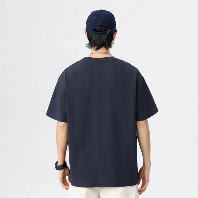 EVE Jeans T