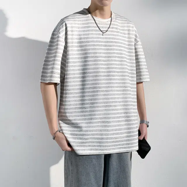 MARK WAFFLE T