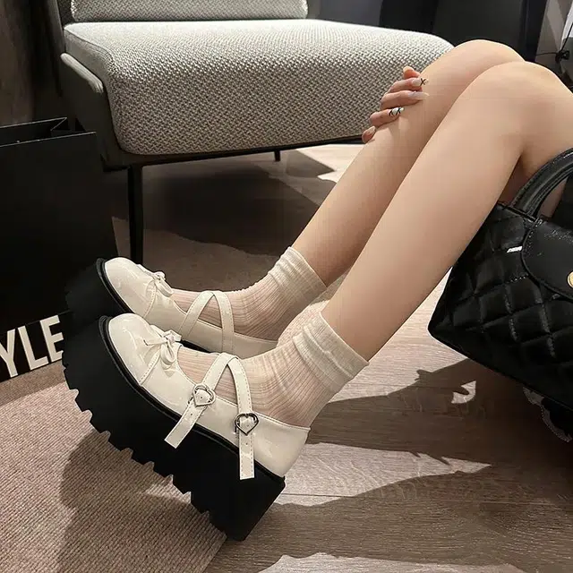 SHUXI PU jk