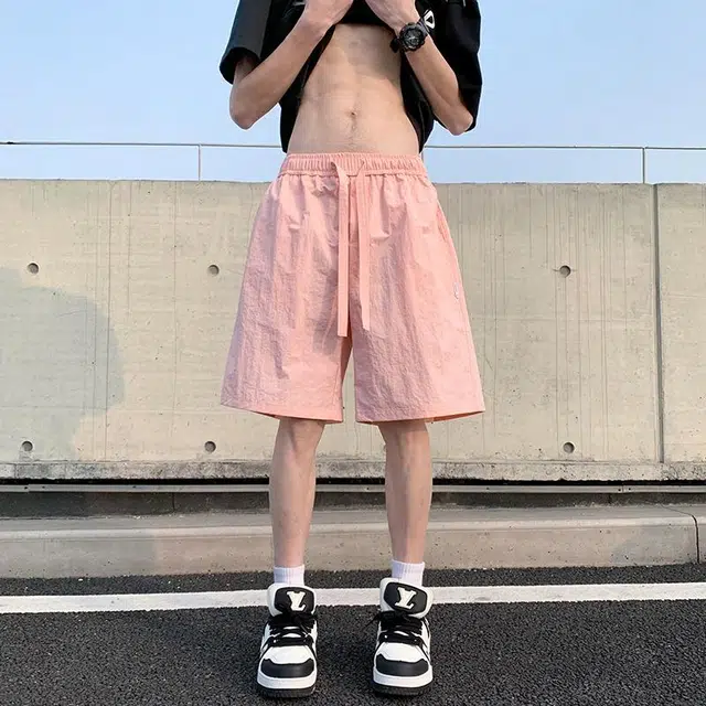 X1617