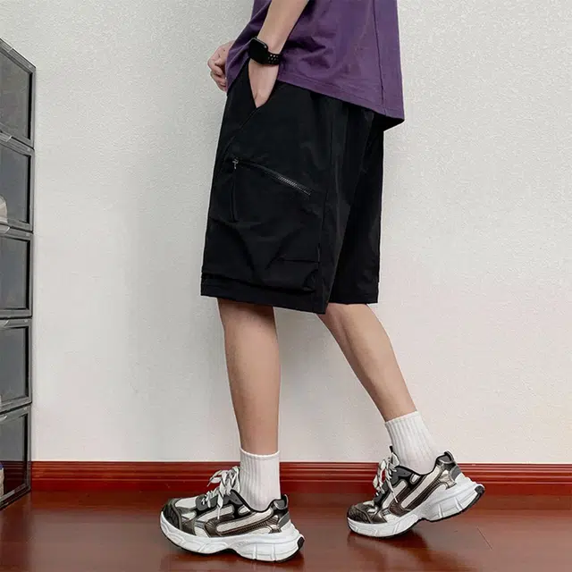 BOBBY ABLEY