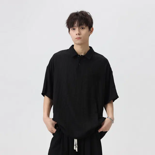 JEANSWEST Polo