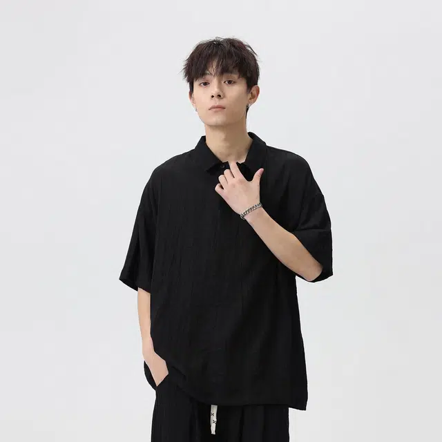 JEANSWEST Polo