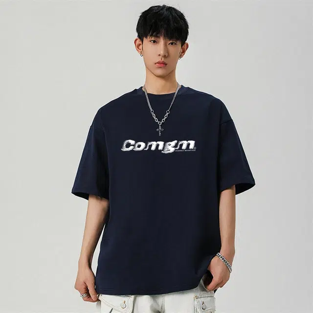COMGM T
