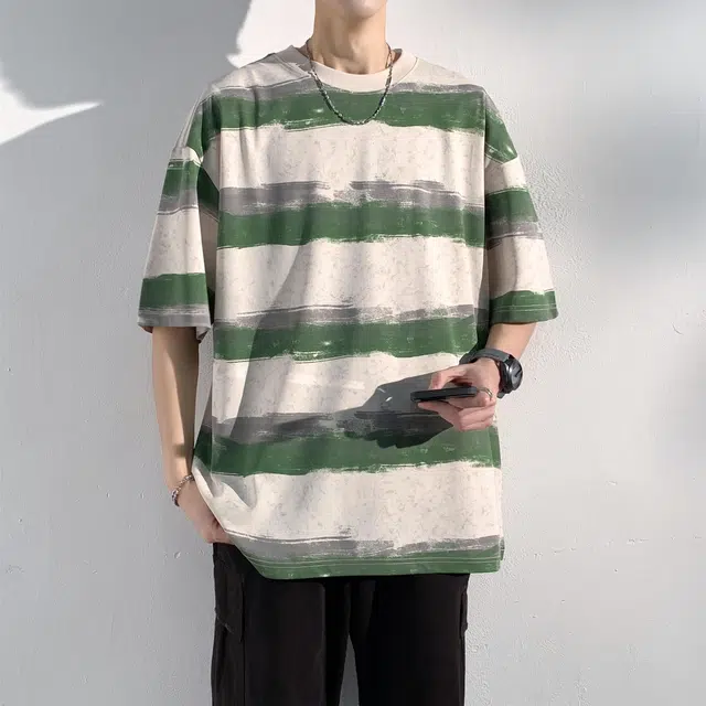 MARK WAFFLE T
