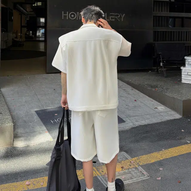 HOKLV