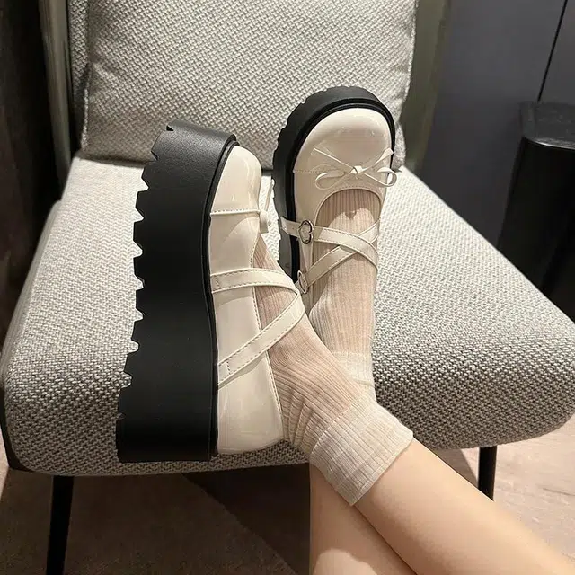 SHUXI PU jk
