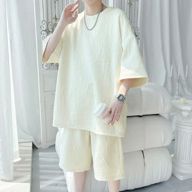 VIPGOOSE Oversize