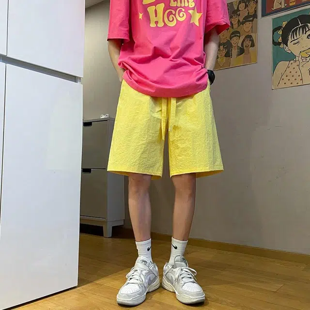 X1617