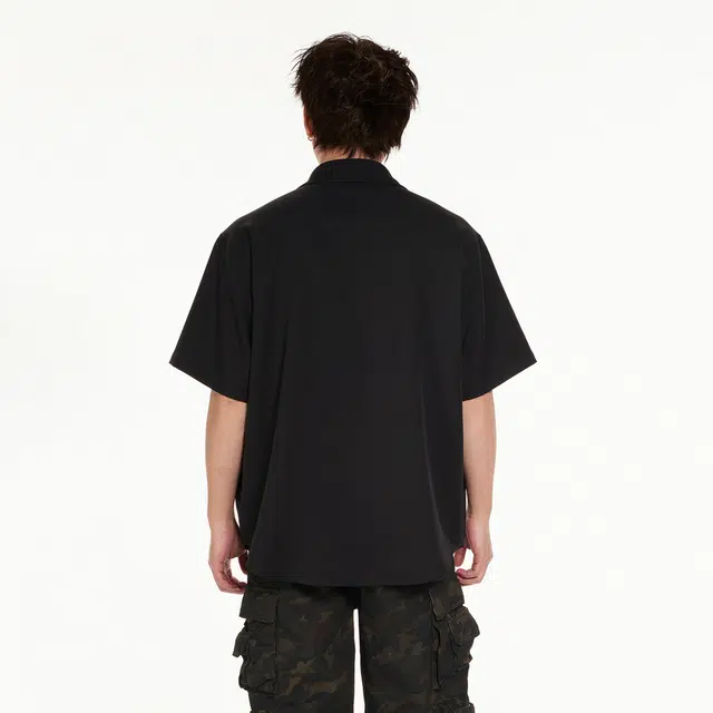 FONDLOOK