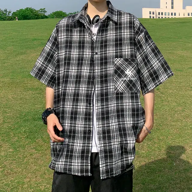 CHARLIE GOLF
