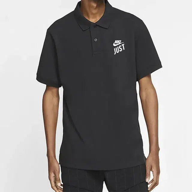 Nike Sportswear Sportswear LogoPolo
