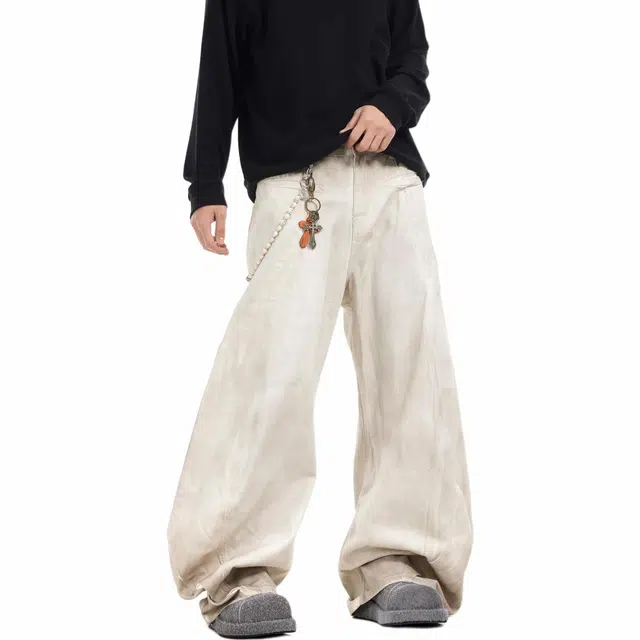 DAFK cleanfit