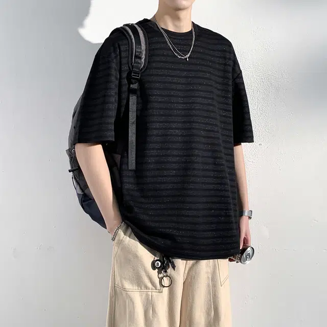 MARK WAFFLE T