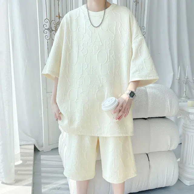 VIPGOOSE Oversize