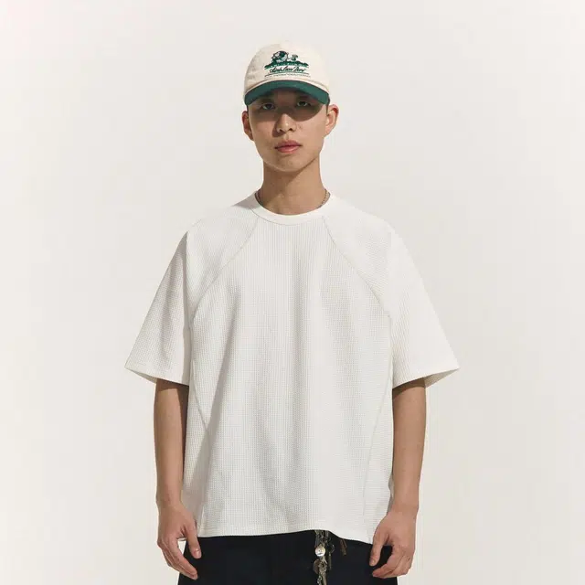 NOFAITH T