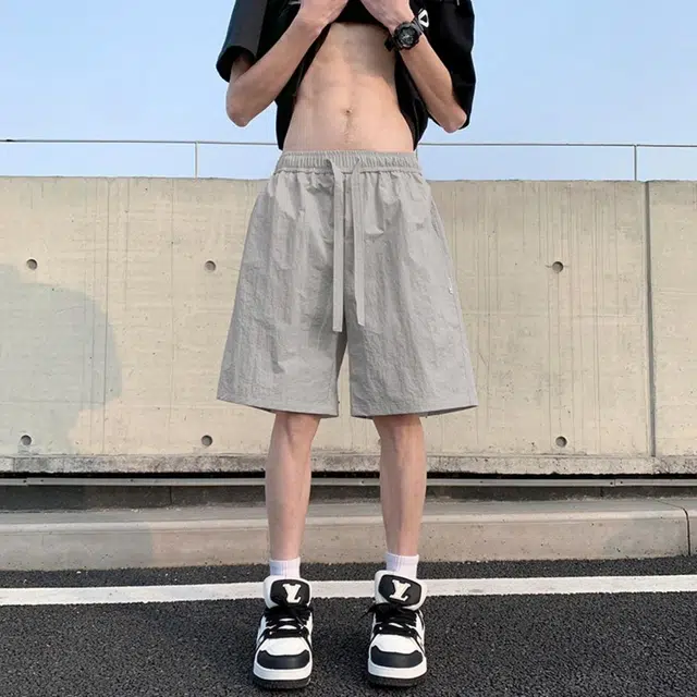 X1617