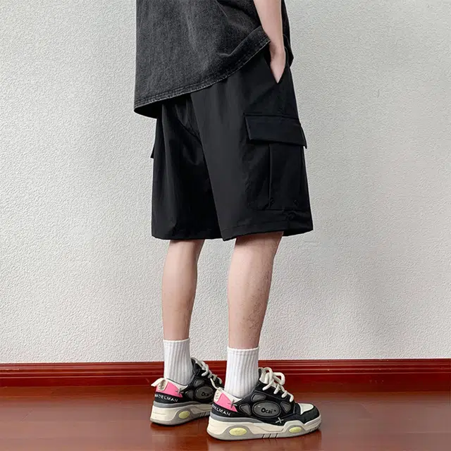 BOBBY ABLEY