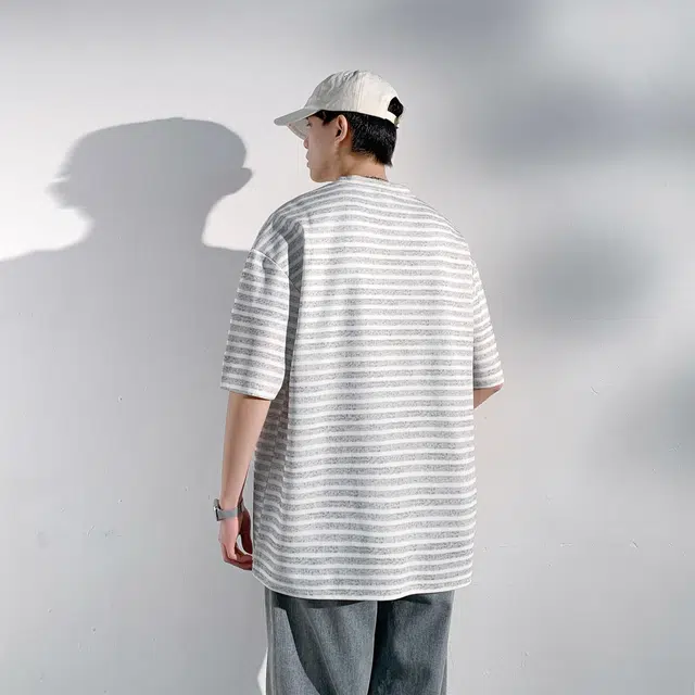 MARK WAFFLE T