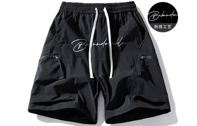 BOBBY ABLEY