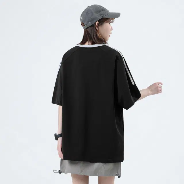 magmode T