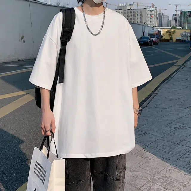 PANDA ADEVIL T