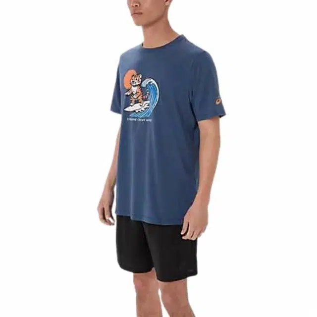 Asics SUNSHINE T