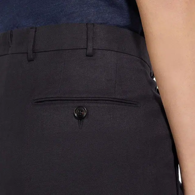 Zegna