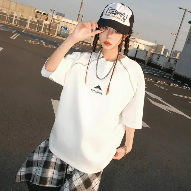 EMERICA logoT