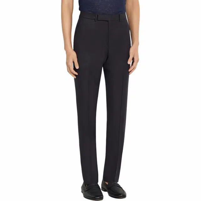 Zegna