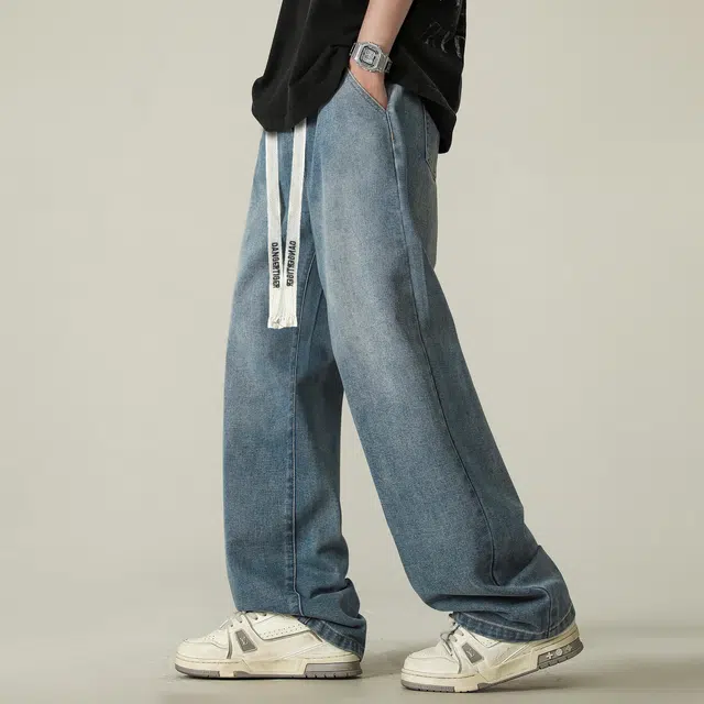 DANGERTIGER CleanFit