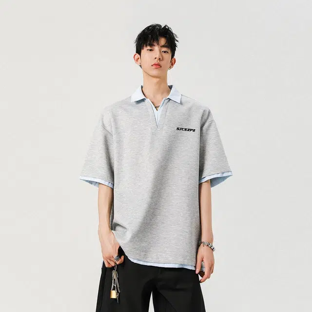 SJCE ZPZ Polo