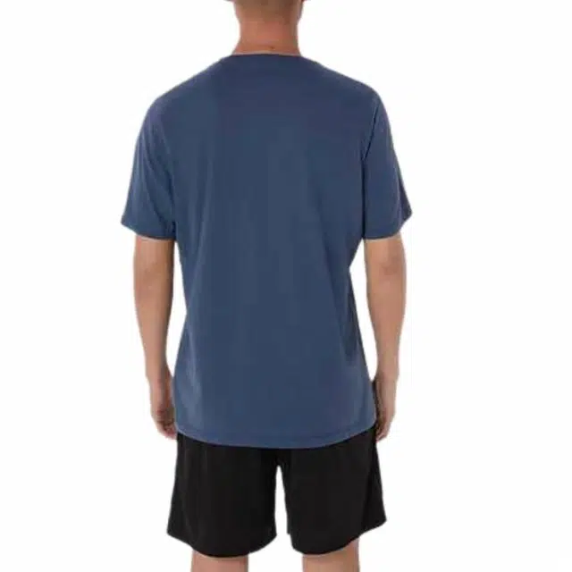 Asics SUNSHINE T