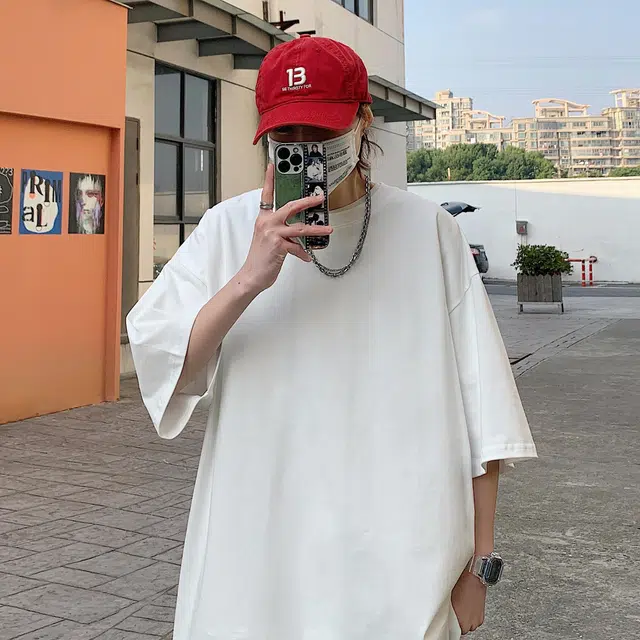 PANDA ADEVIL T