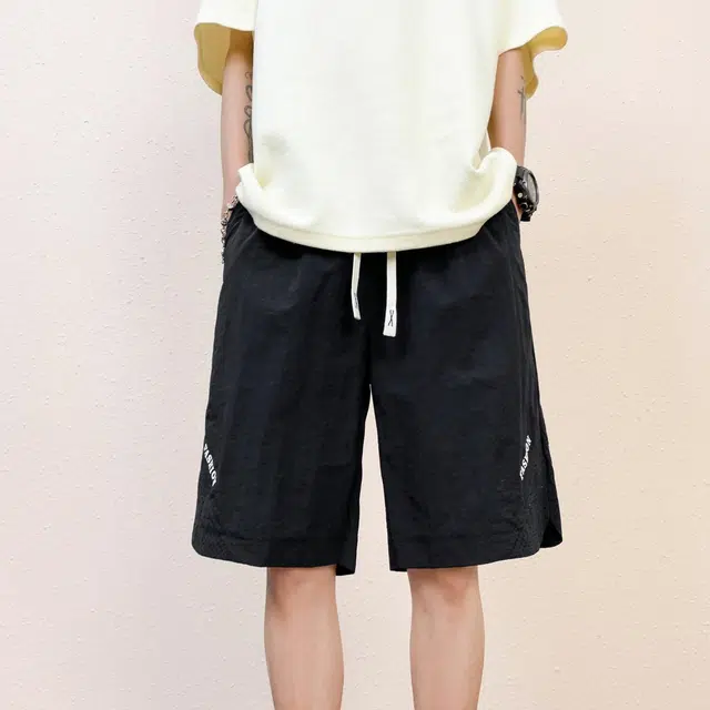 AWAO VINTAGE
