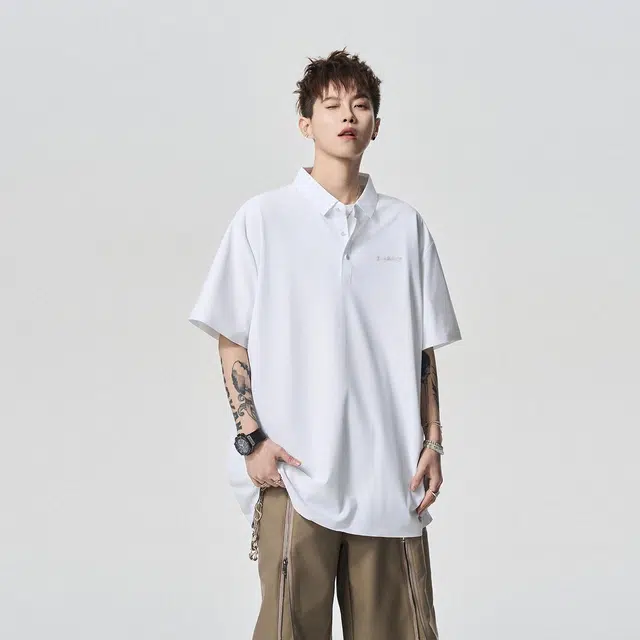 Disney Polo
