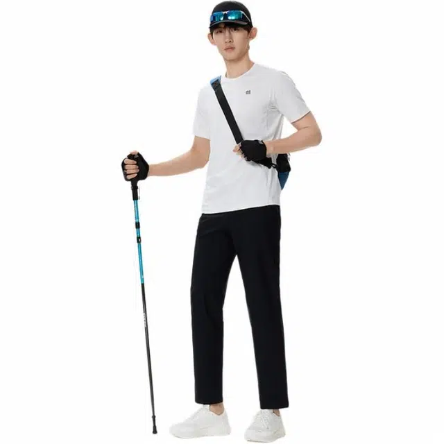 KOLON SPORT UPF50+